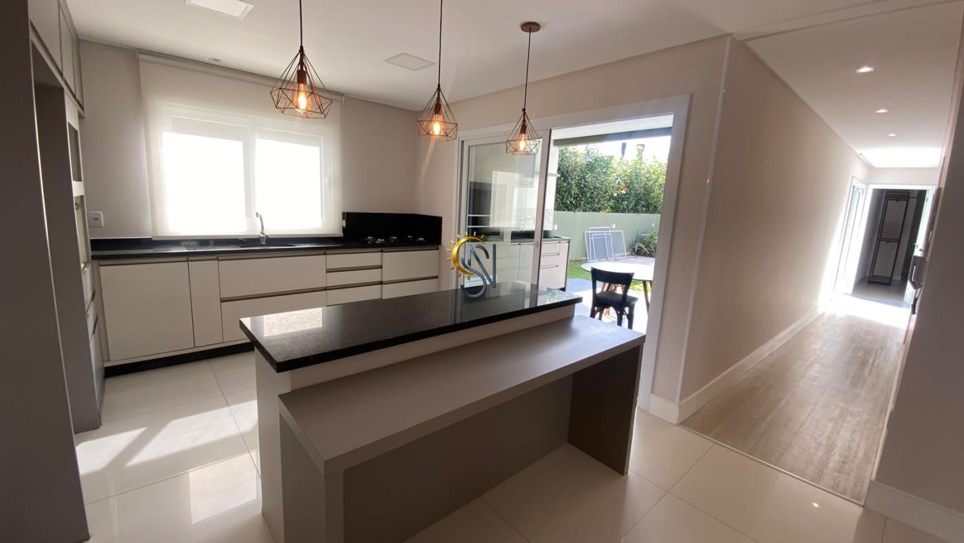 Casa, 3 quartos, 175 m² - Foto 2