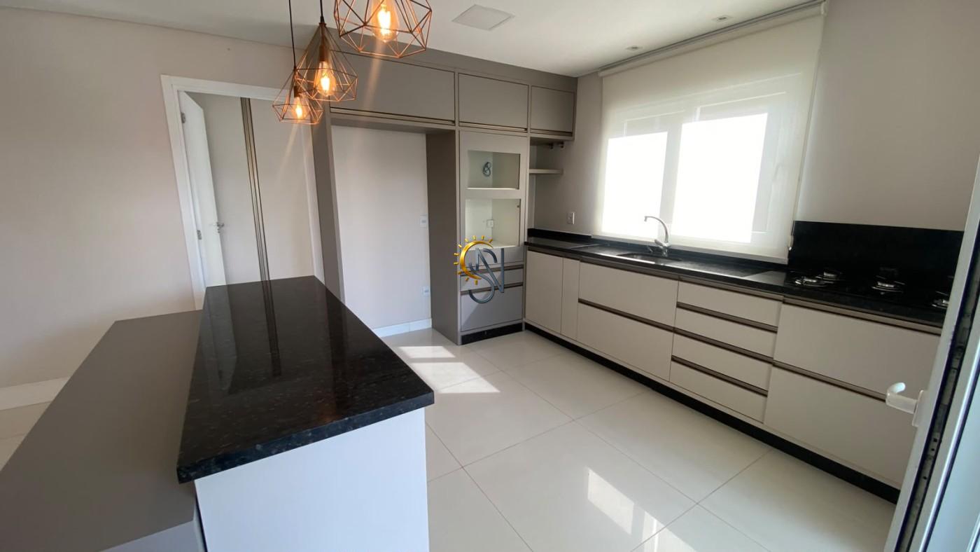 Casa, 3 quartos, 175 m² - Foto 3