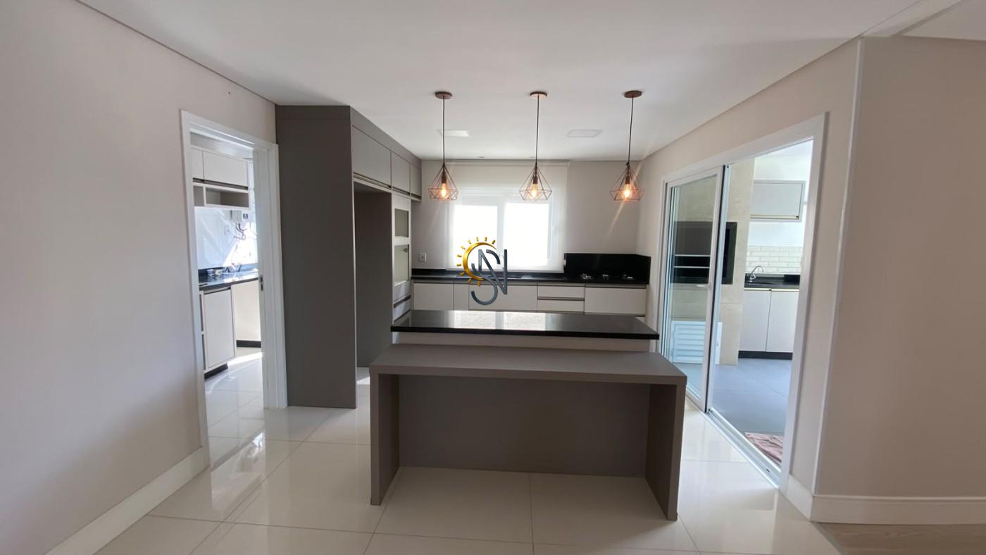 Casa, 3 quartos, 175 m² - Foto 4