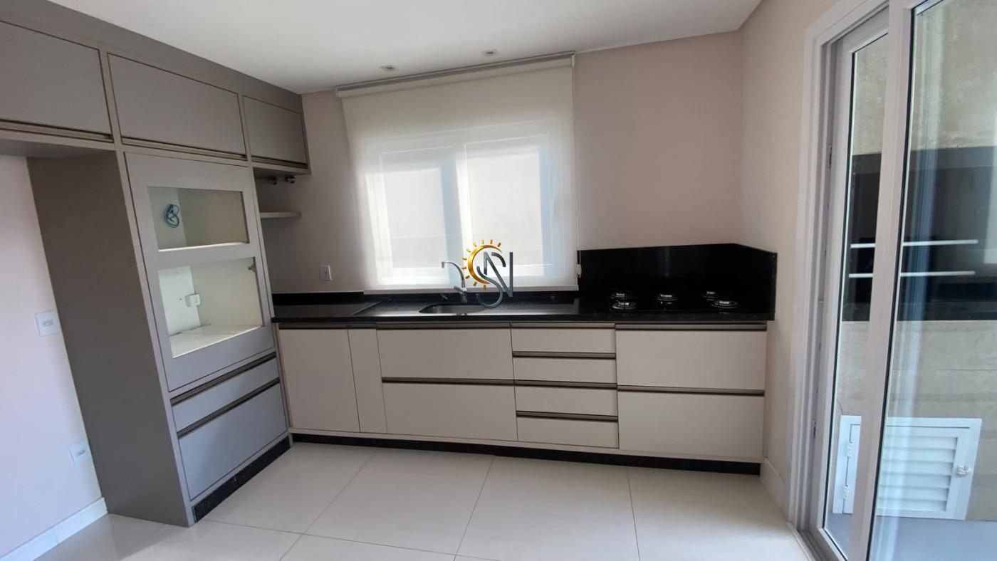 Casa, 3 quartos, 175 m² - Foto 5