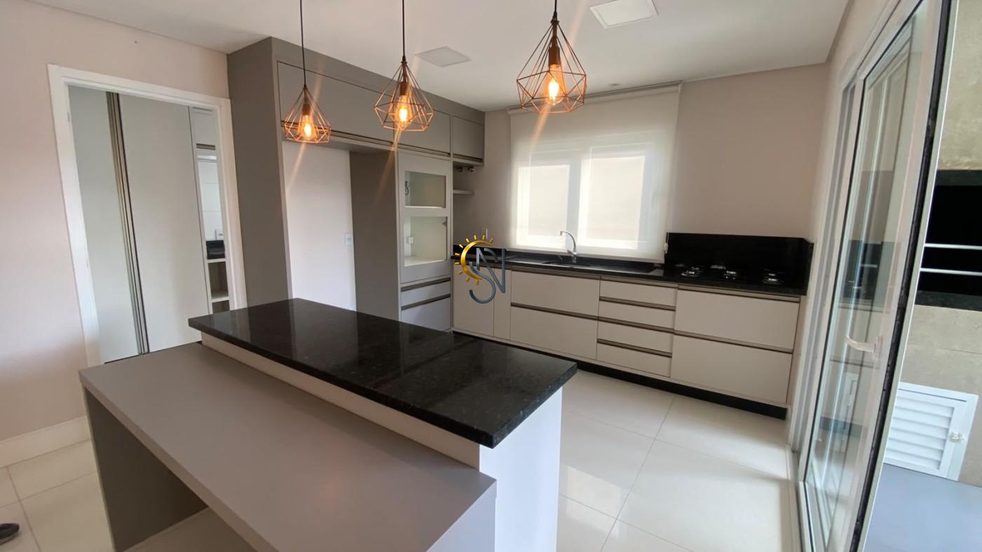 Casa, 3 quartos, 175 m² - Foto 6
