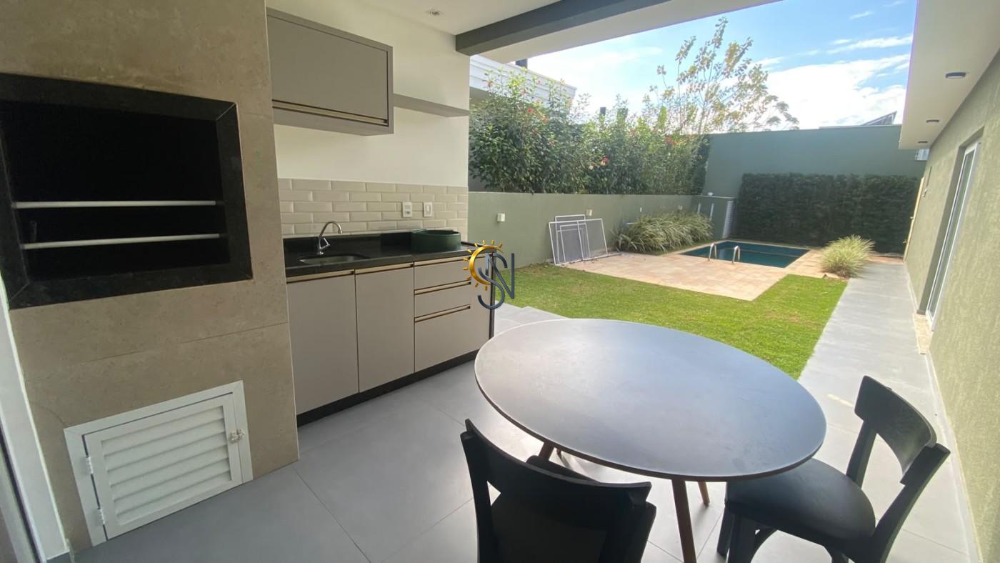 Casa, 3 quartos, 175 m² - Foto 9