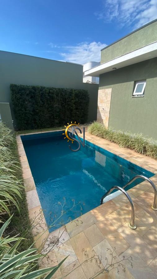Casa, 3 quartos, 175 m² - Foto 10