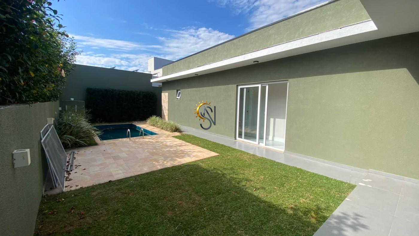 Casa, 3 quartos, 175 m² - Foto 11