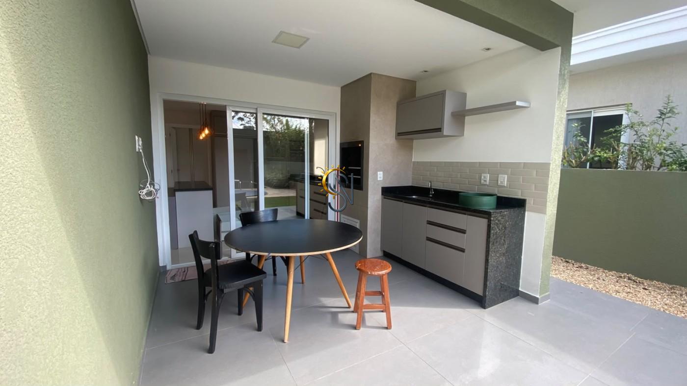 Casa, 3 quartos, 175 m² - Foto 8