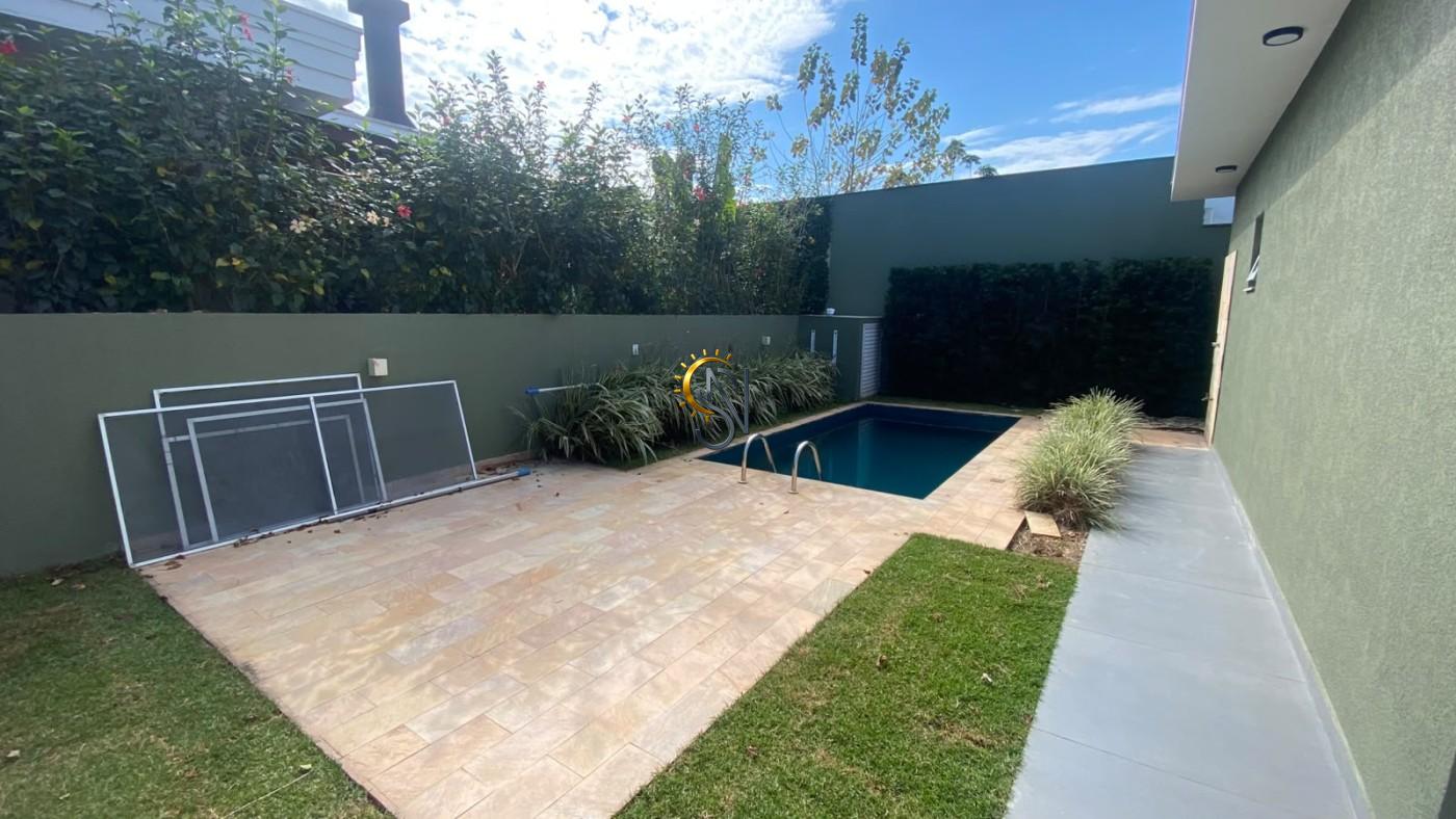 Casa, 3 quartos, 175 m² - Foto 12