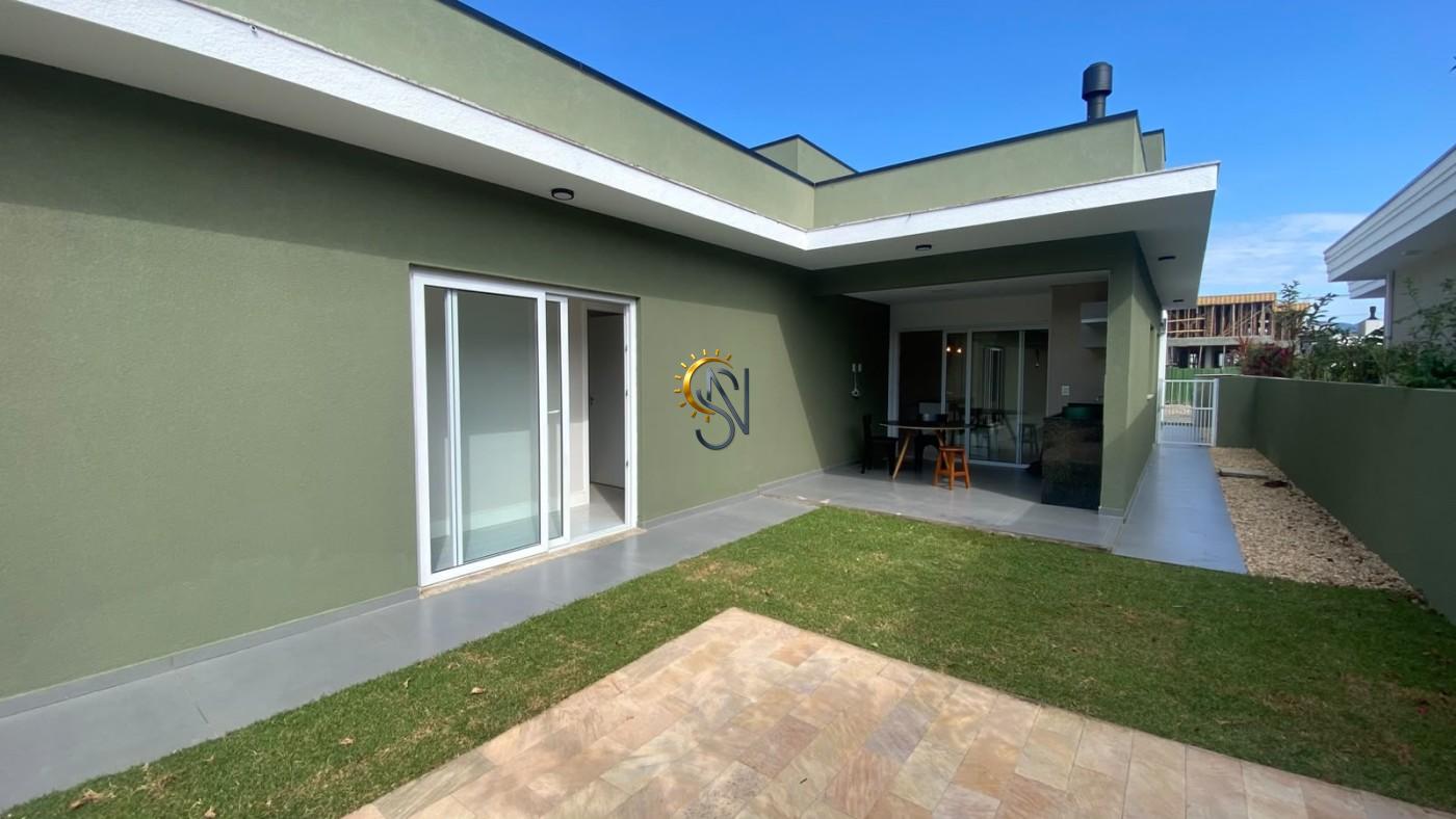 Casa, 3 quartos, 175 m² - Foto 13