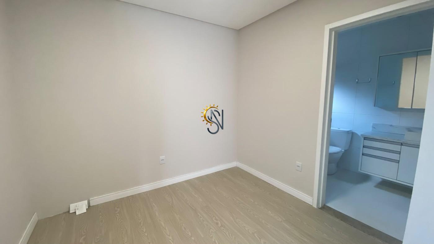 Casa, 3 quartos, 175 m² - Foto 21