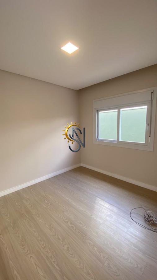 Casa, 3 quartos, 175 m² - Foto 25