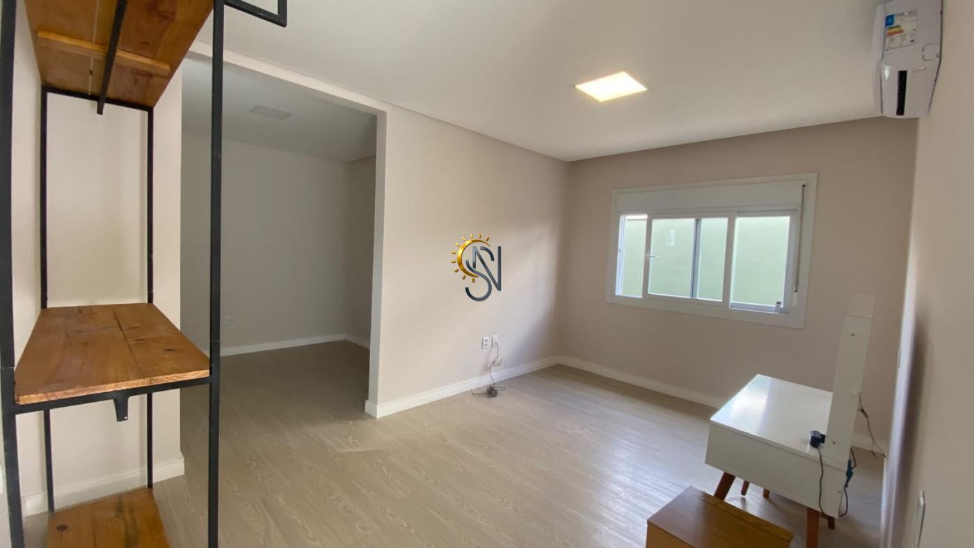 Casa, 3 quartos, 175 m² - Foto 22