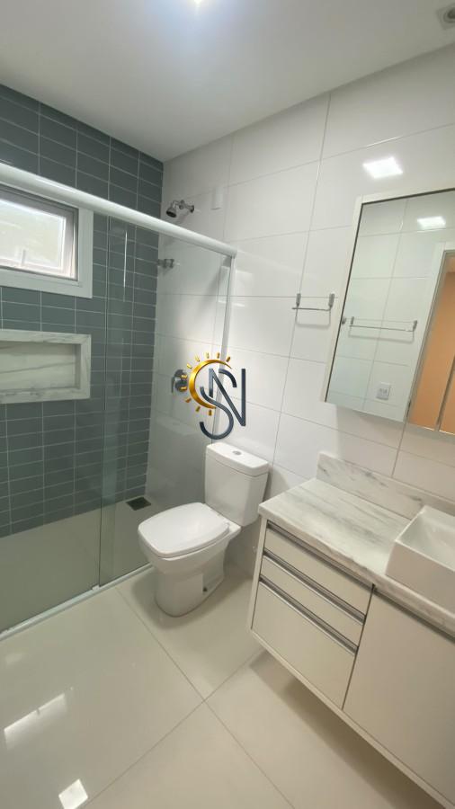 Casa, 3 quartos, 175 m² - Foto 24