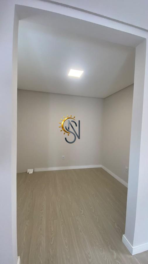 Casa, 3 quartos, 175 m² - Foto 23