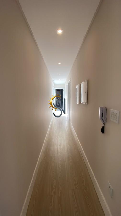 Casa, 3 quartos, 175 m² - Foto 19
