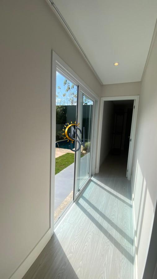 Casa, 3 quartos, 175 m² - Foto 20