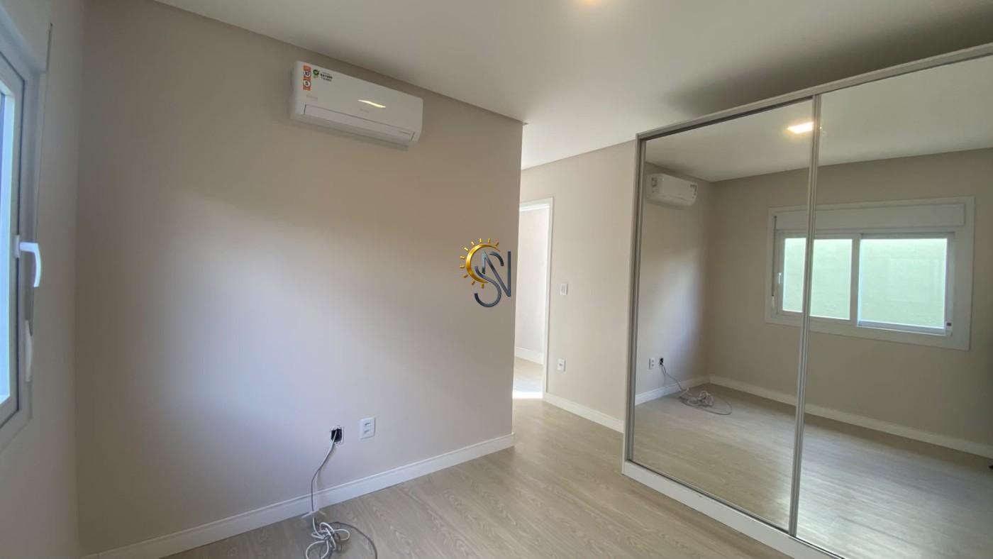 Casa, 3 quartos, 175 m² - Foto 27