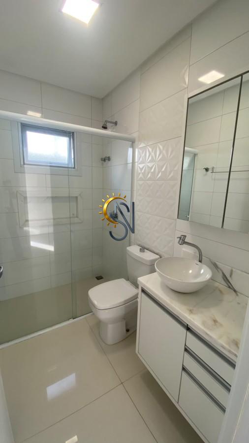 Casa, 3 quartos, 175 m² - Foto 26
