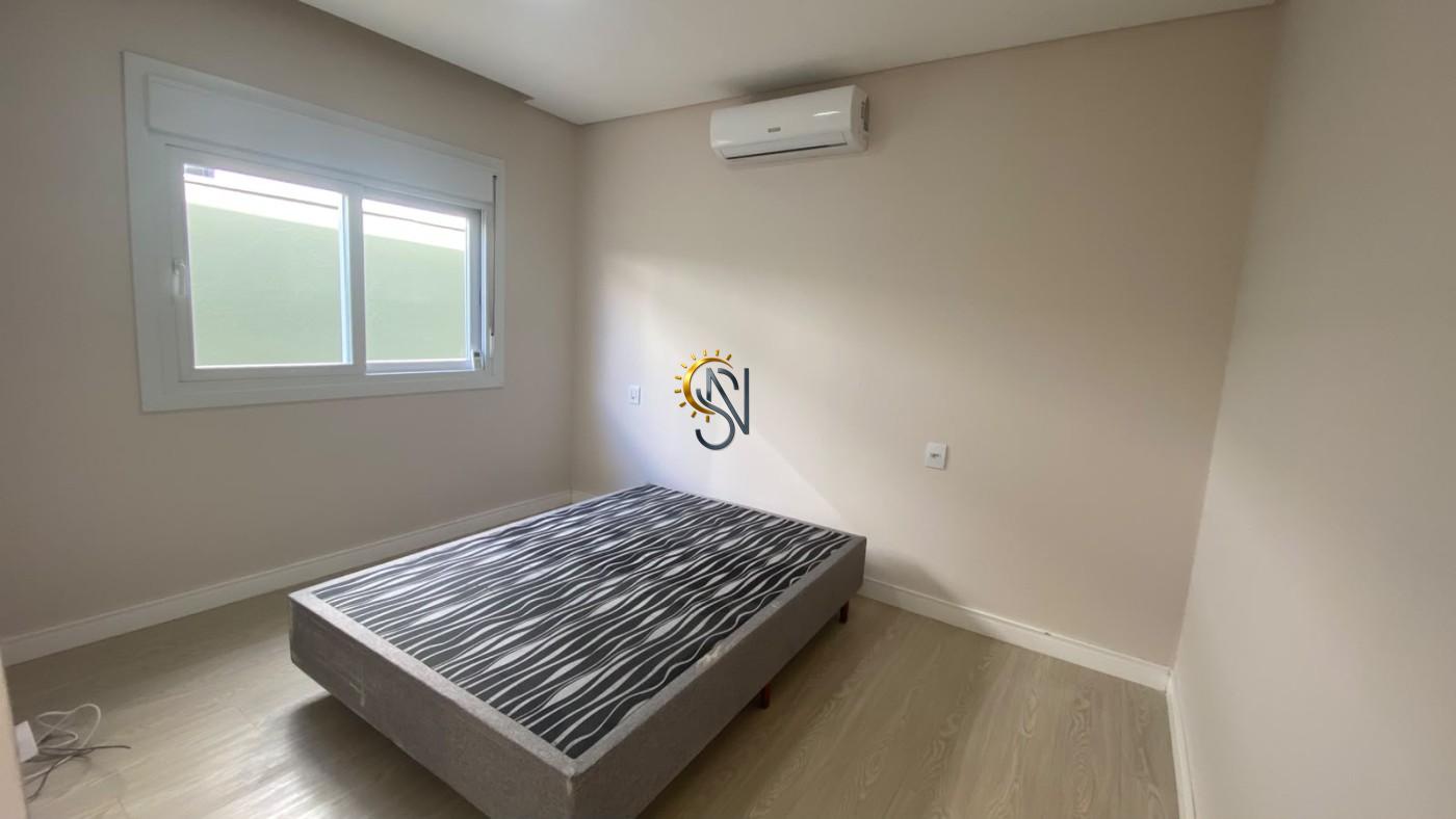 Casa, 3 quartos, 175 m² - Foto 28