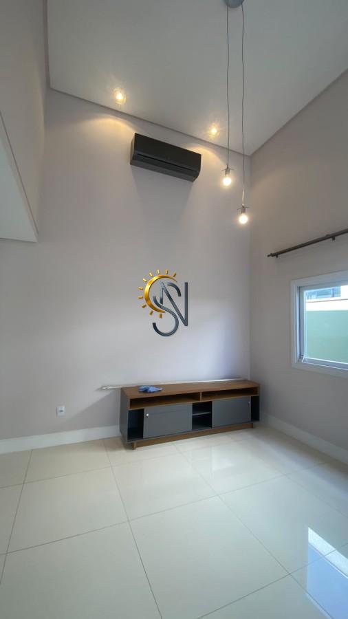 Casa, 3 quartos, 175 m² - Foto 16