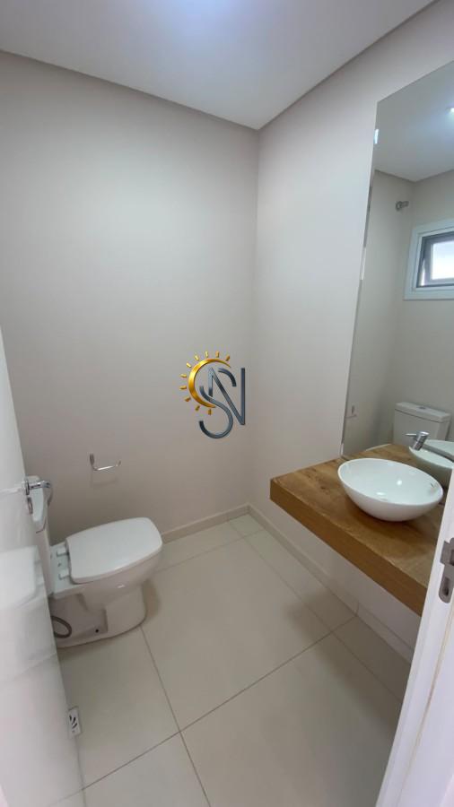Casa, 3 quartos, 175 m² - Foto 14