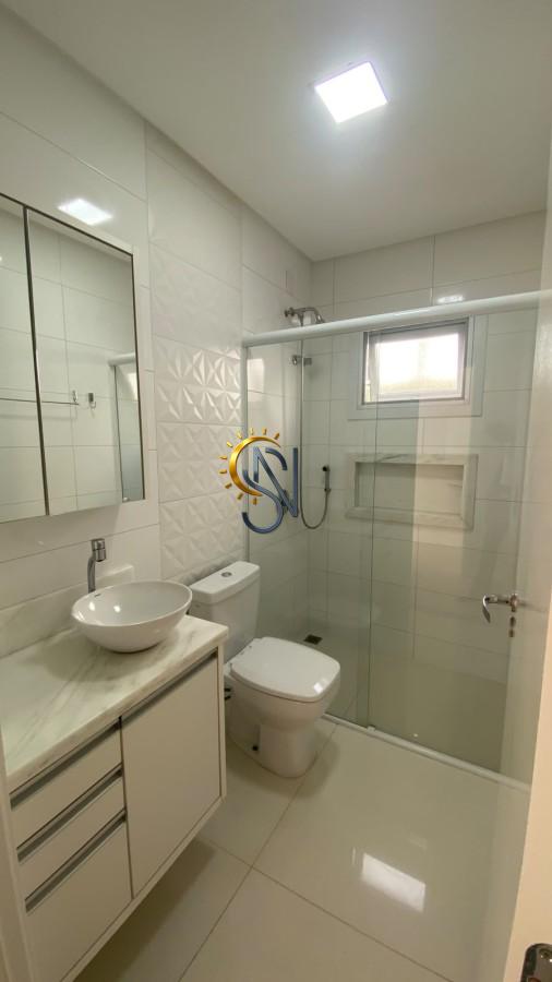 Casa, 3 quartos, 175 m² - Foto 29