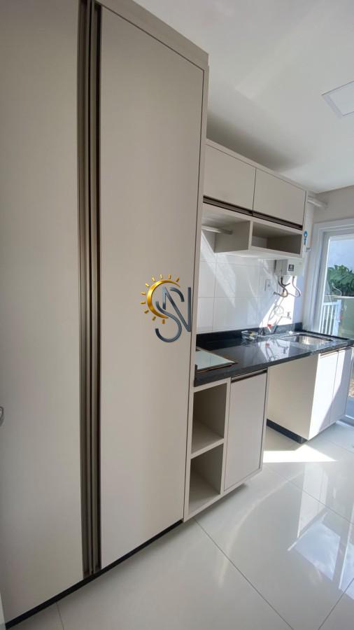 Casa, 3 quartos, 175 m² - Foto 7