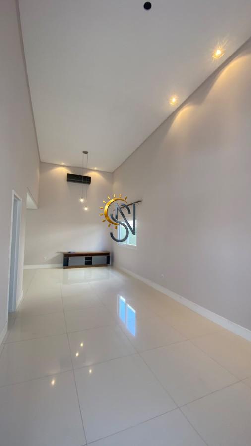 Casa, 3 quartos, 175 m² - Foto 18