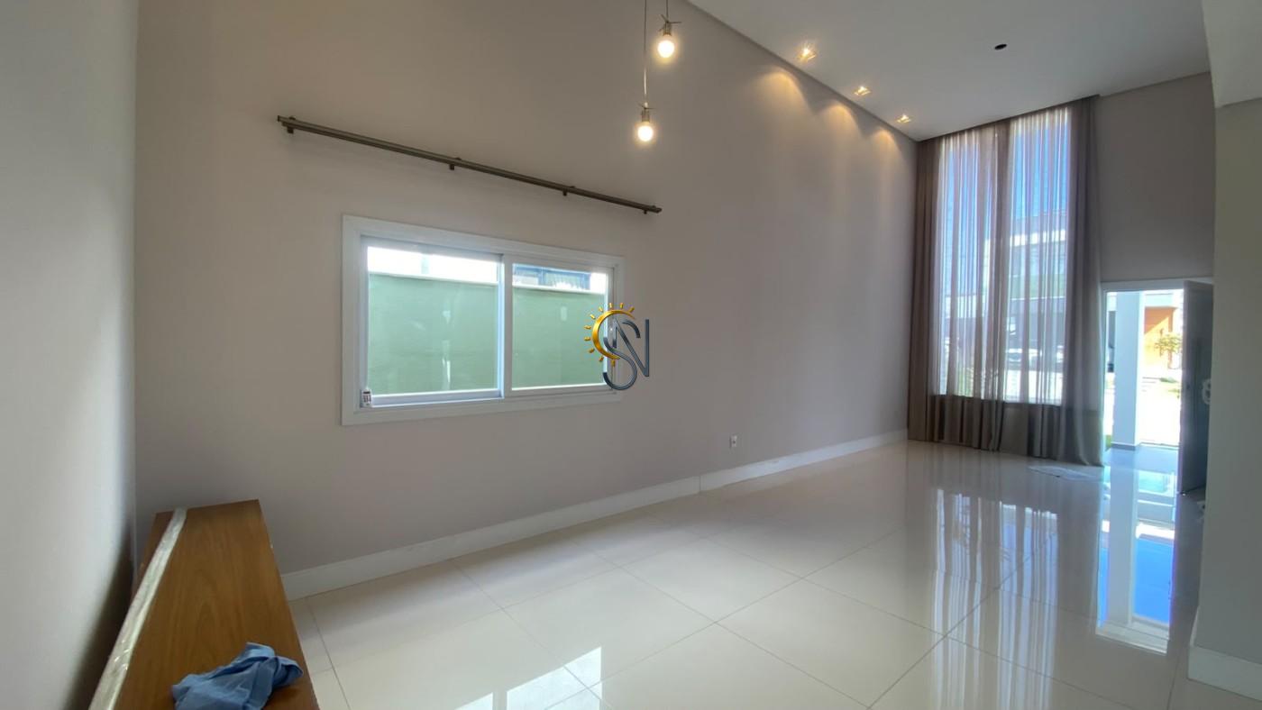 Casa, 3 quartos, 175 m² - Foto 17
