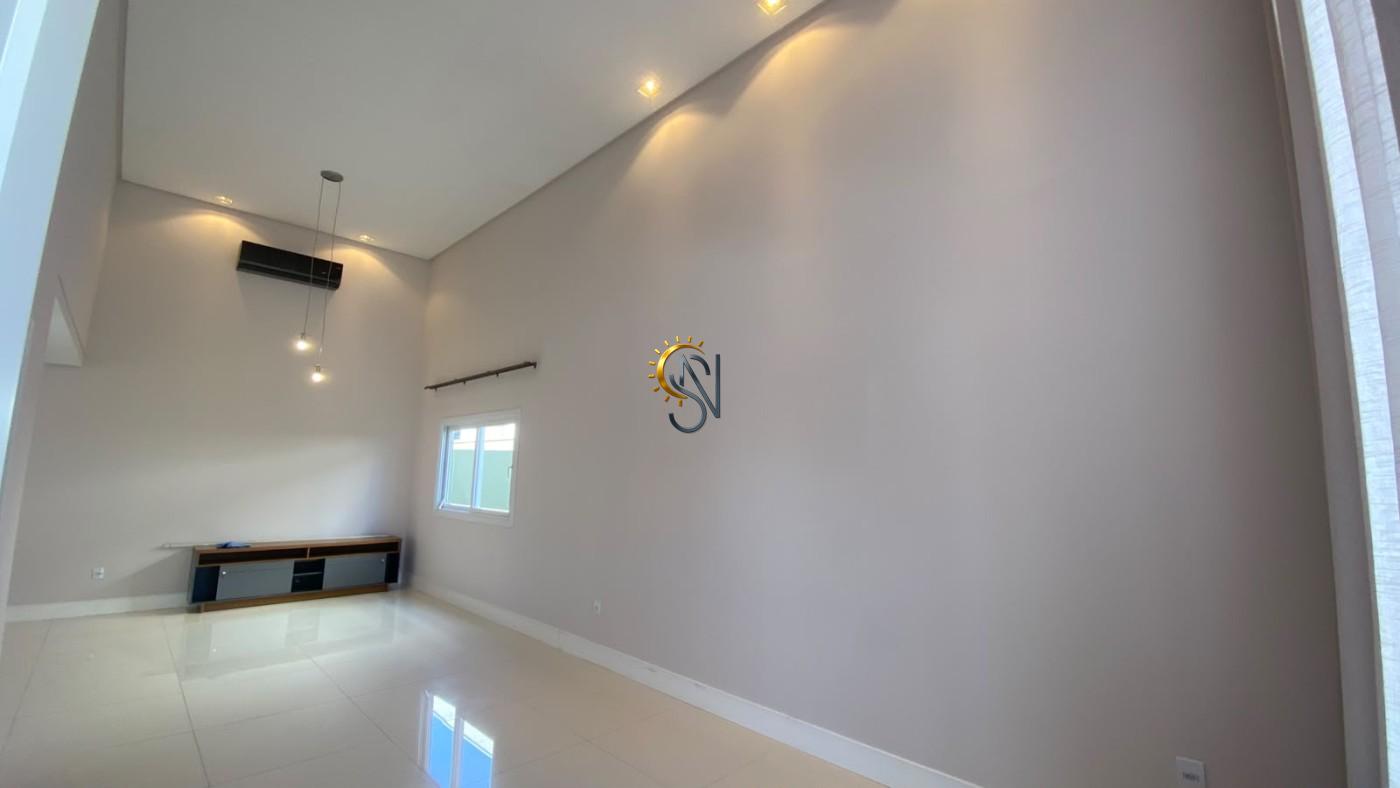 Casa, 3 quartos, 175 m² - Foto 15