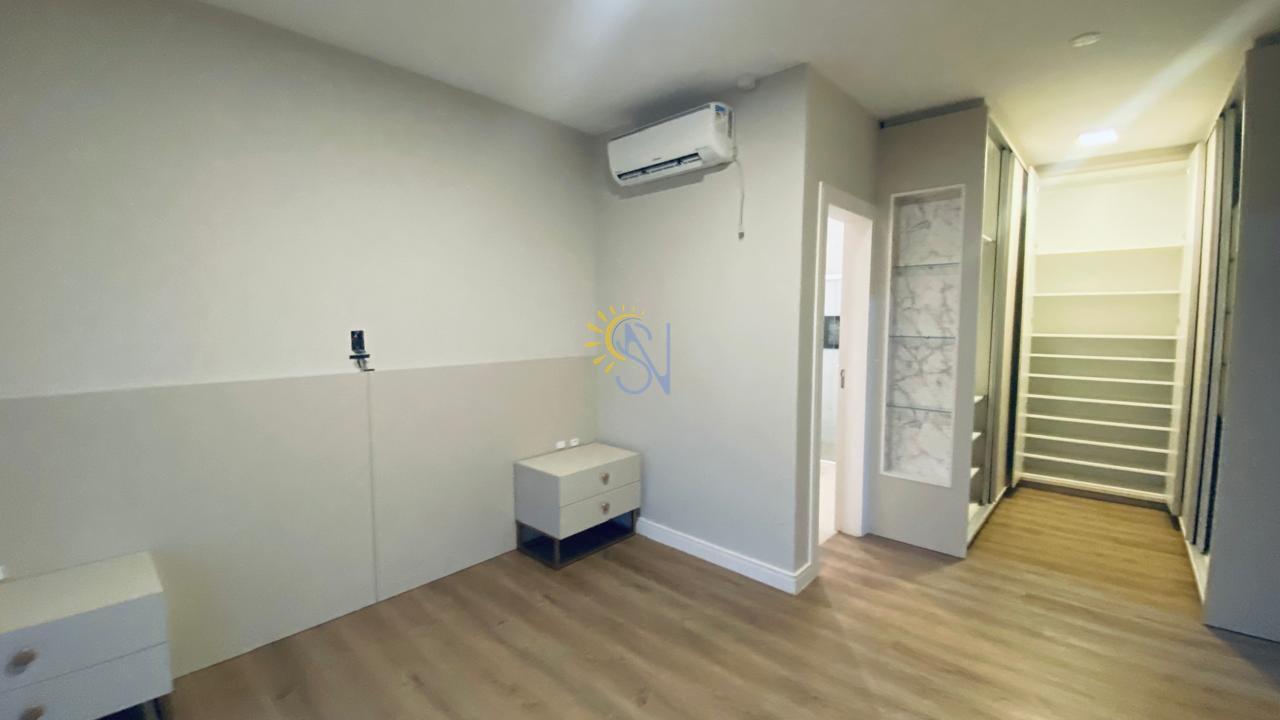 Sobrado, 3 quartos, 228 m² - Foto 52