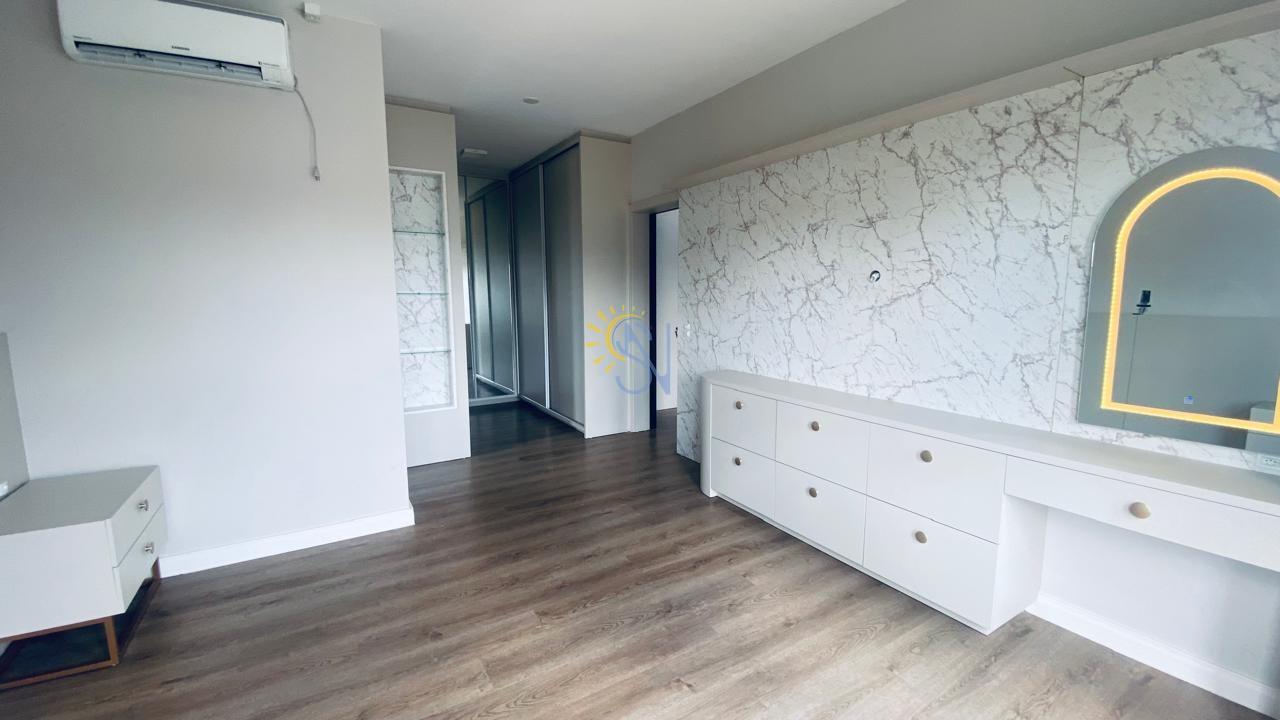 Sobrado, 3 quartos, 228 m² - Foto 8