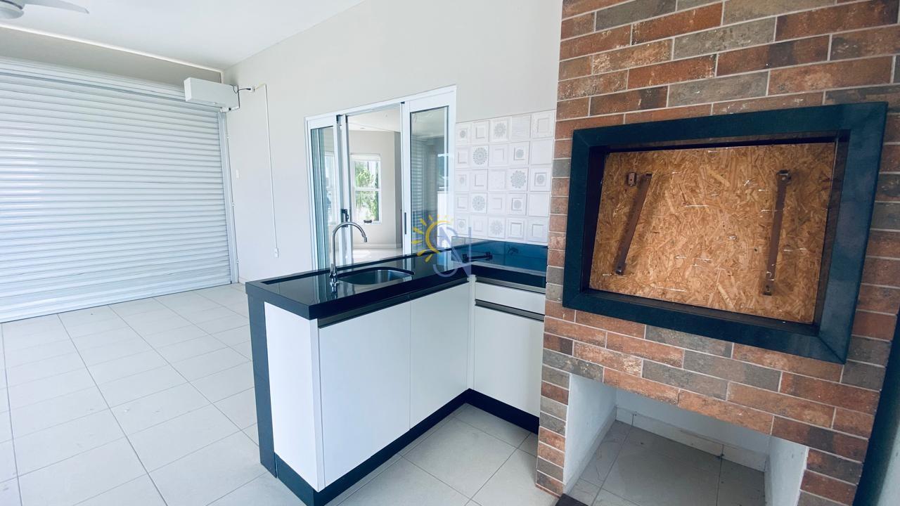 Sobrado, 3 quartos, 228 m² - Foto 25