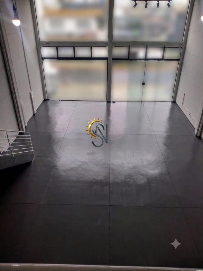 Depósito-Galpão, 250 m² - Foto 9