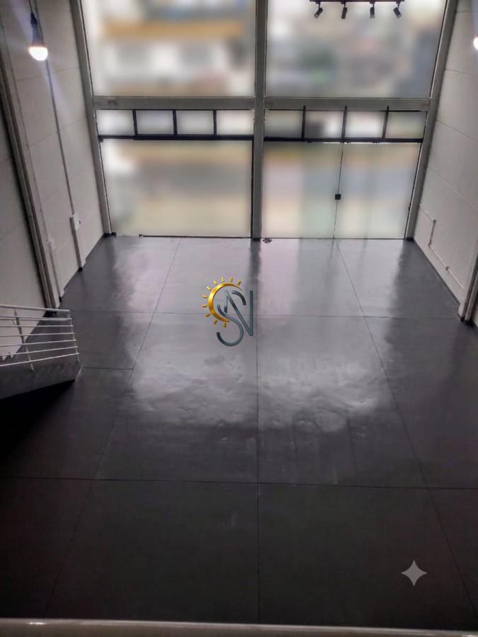 Depósito-Galpão, 250 m² - Foto 8