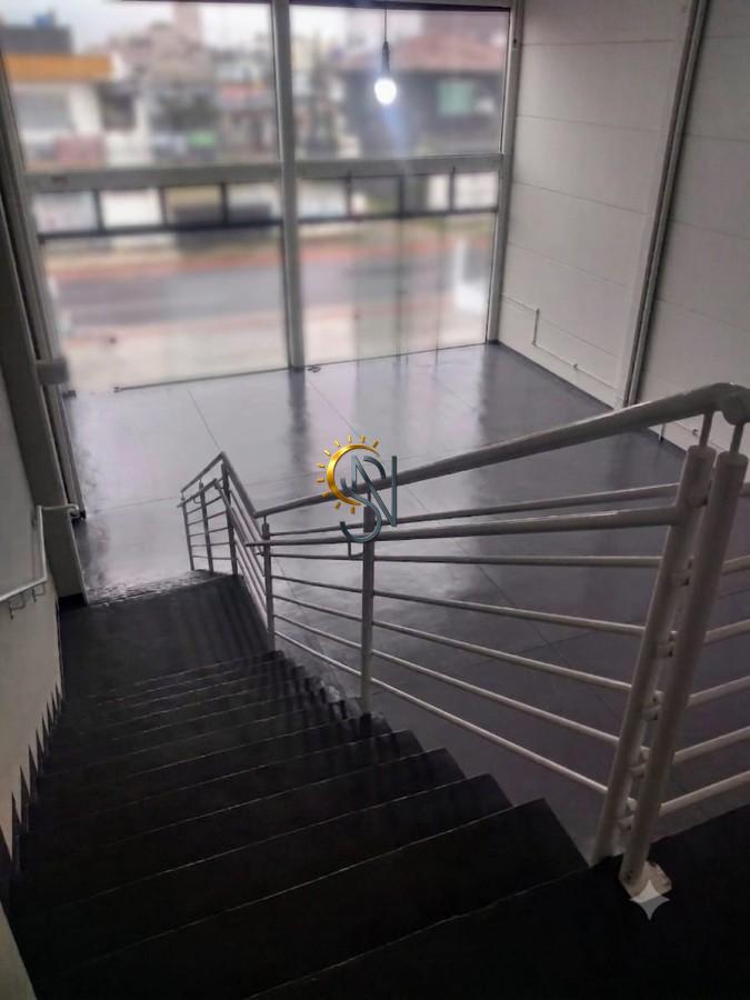 Depósito-Galpão, 250 m² - Foto 10