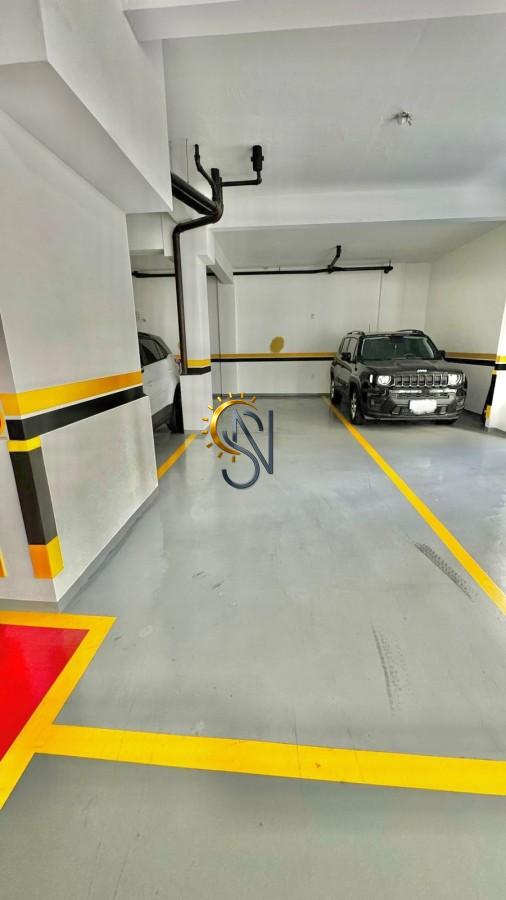 Apartamento, 3 quartos, 112 m² - Foto 26