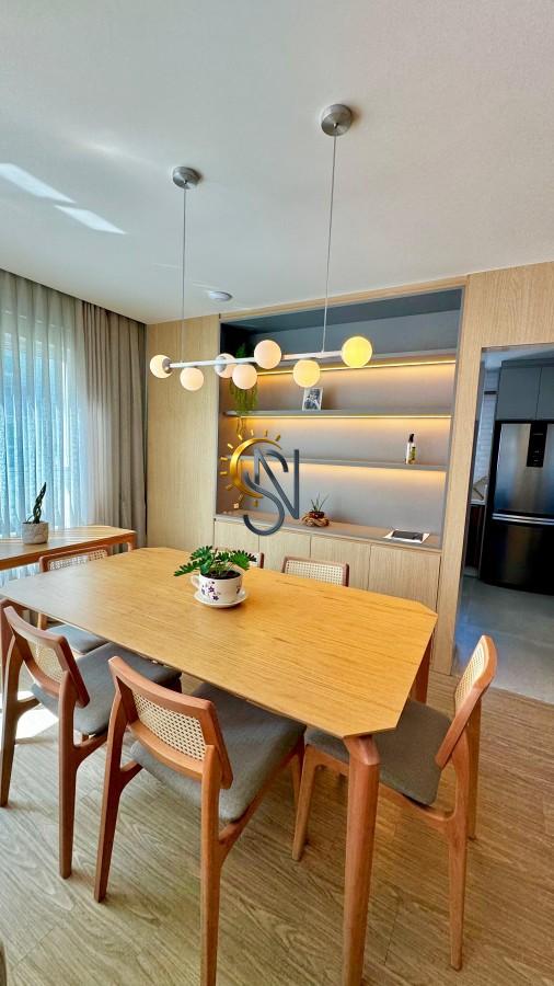 Apartamento, 3 quartos, 112 m² - Foto 2