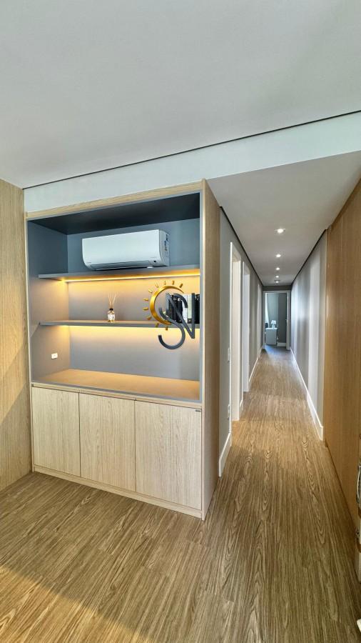 Apartamento, 3 quartos, 112 m² - Foto 16