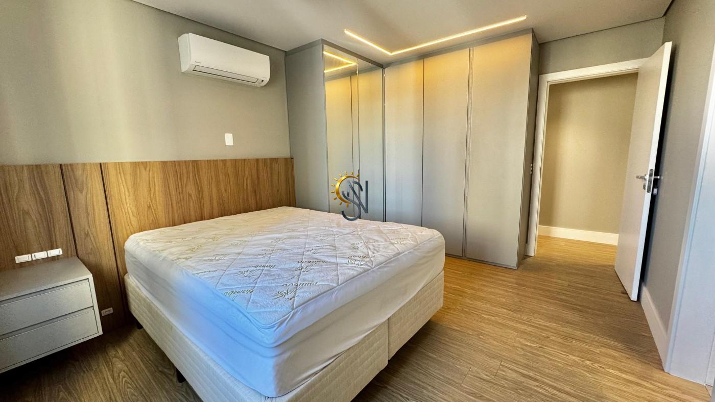 Apartamento, 3 quartos, 112 m² - Foto 20