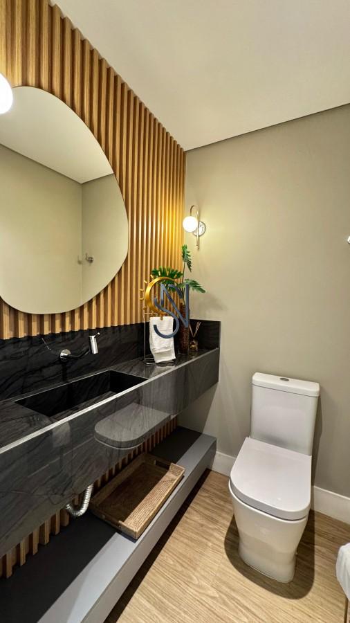 Apartamento, 3 quartos, 112 m² - Foto 17