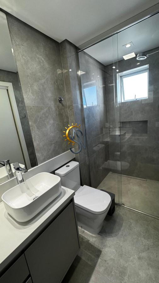 Apartamento, 3 quartos, 112 m² - Foto 19