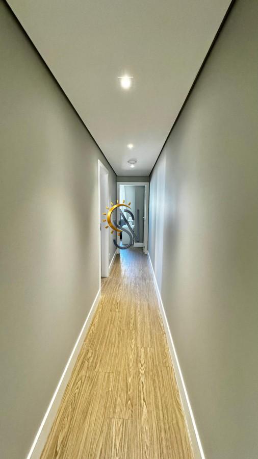 Apartamento, 3 quartos, 112 m² - Foto 15