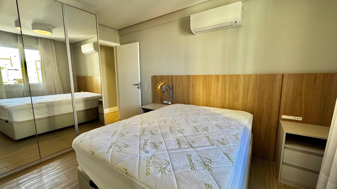 Apartamento, 3 quartos, 112 m² - Foto 22
