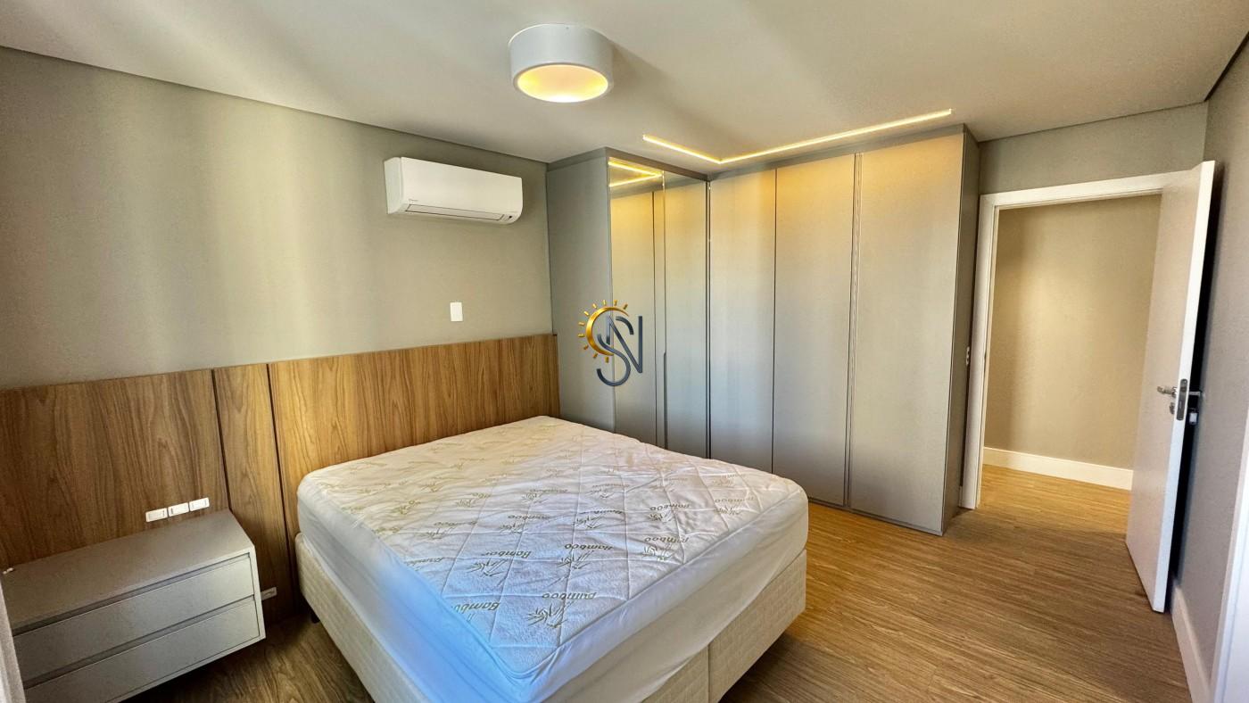 Apartamento, 3 quartos, 112 m² - Foto 23