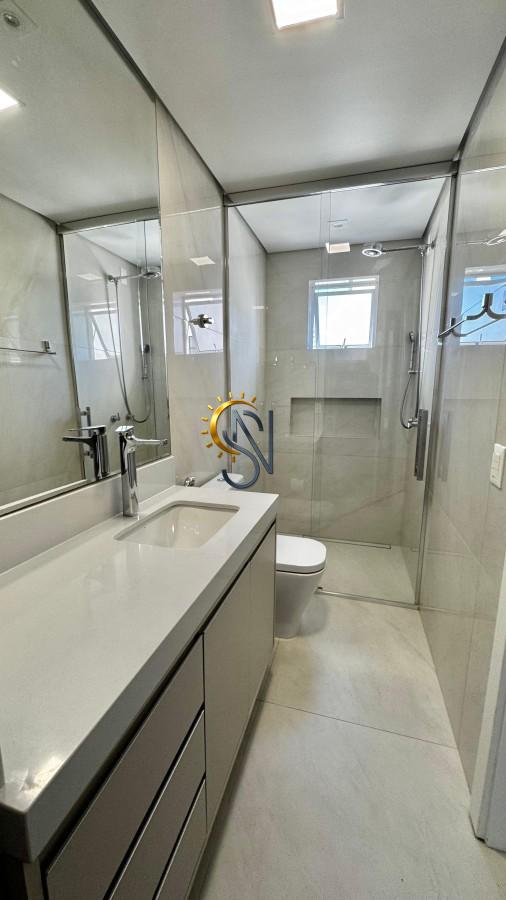 Apartamento, 3 quartos, 112 m² - Foto 18