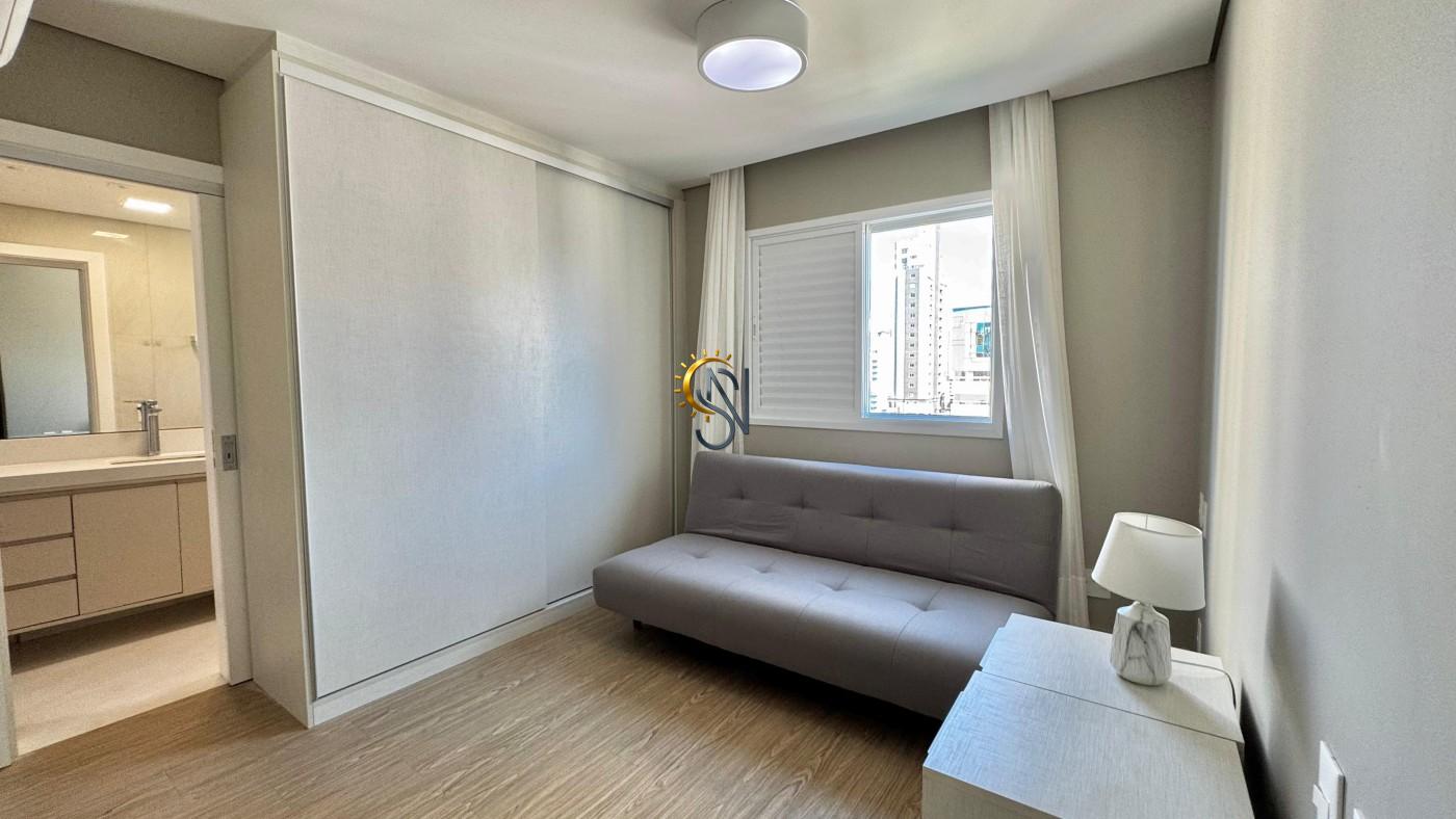 Apartamento, 3 quartos, 112 m² - Foto 25