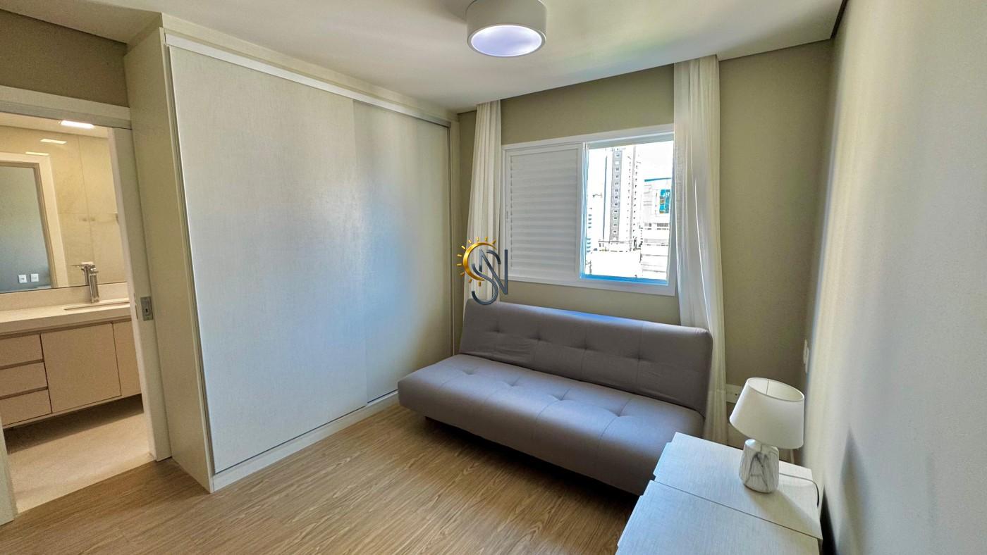 Apartamento, 3 quartos, 112 m² - Foto 24