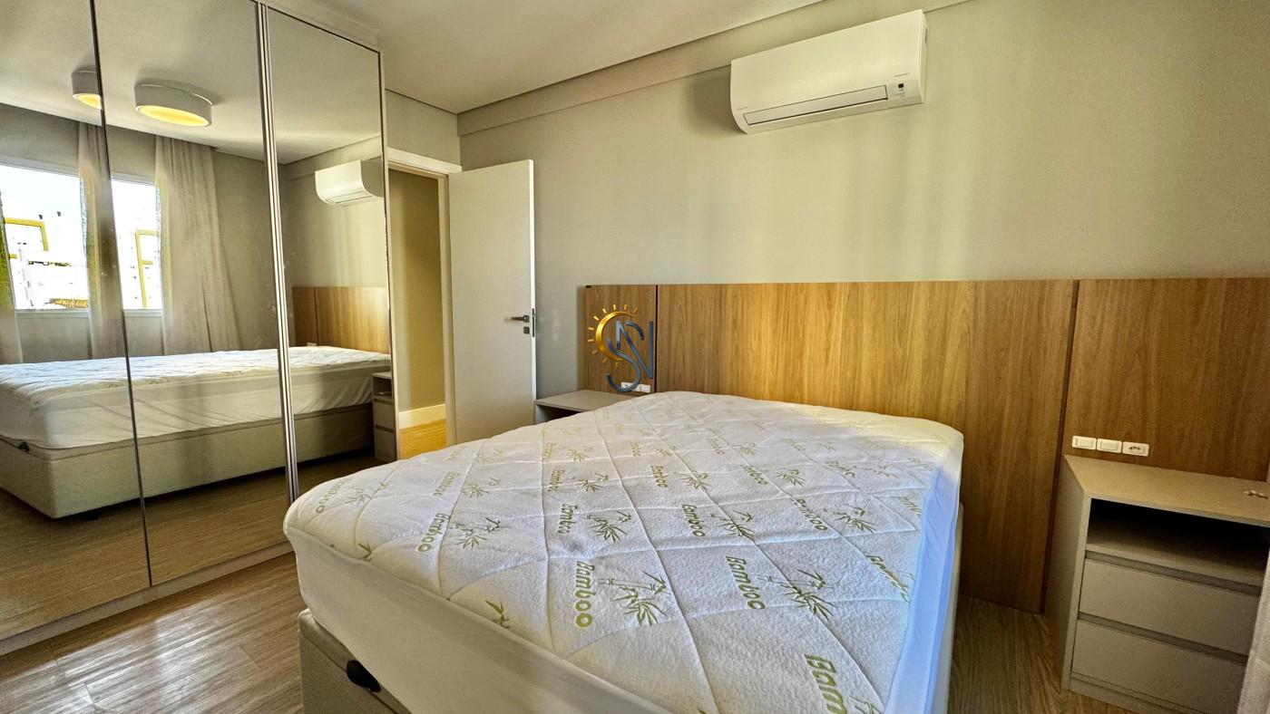 Apartamento, 3 quartos, 112 m² - Foto 21