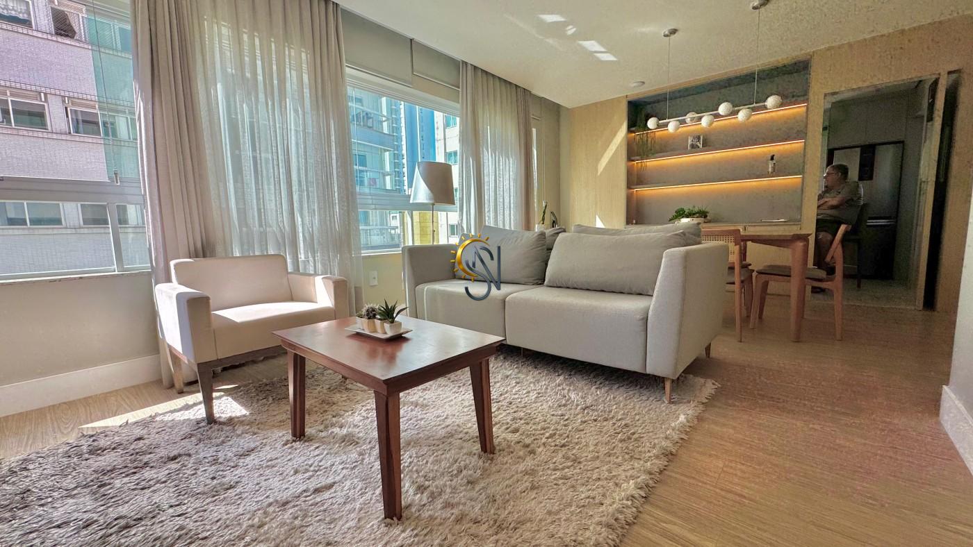 Apartamento, 3 quartos, 112 m² - Foto 7
