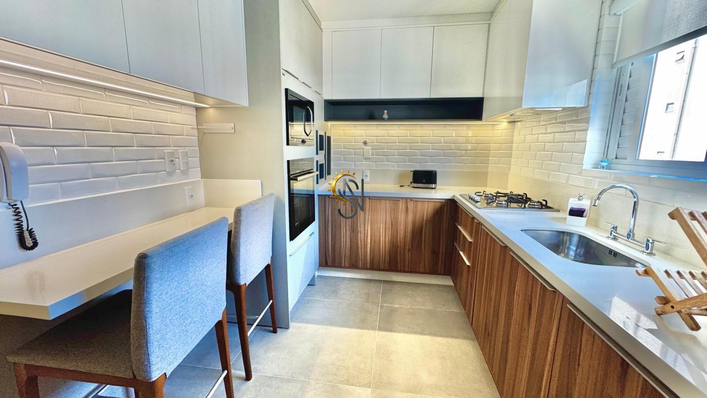 Apartamento, 3 quartos, 112 m² - Foto 8