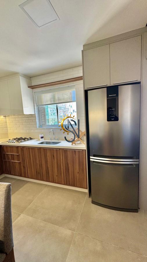 Apartamento, 3 quartos, 112 m² - Foto 10